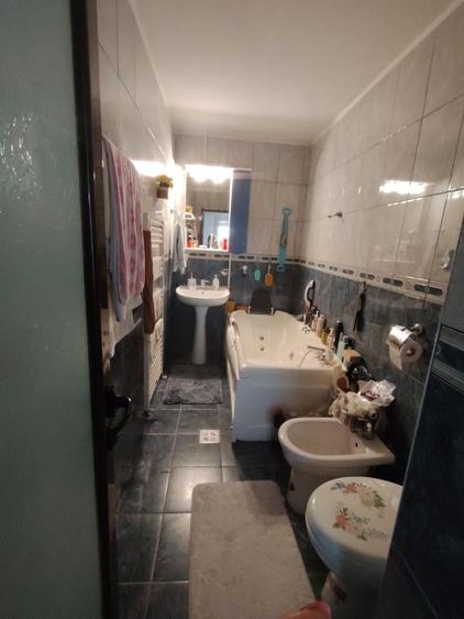 Casă cu 4 camere în Valea Lupului