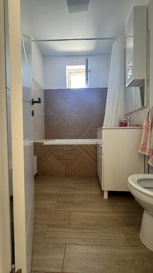 Apartament 2 camere de închiriat - 4