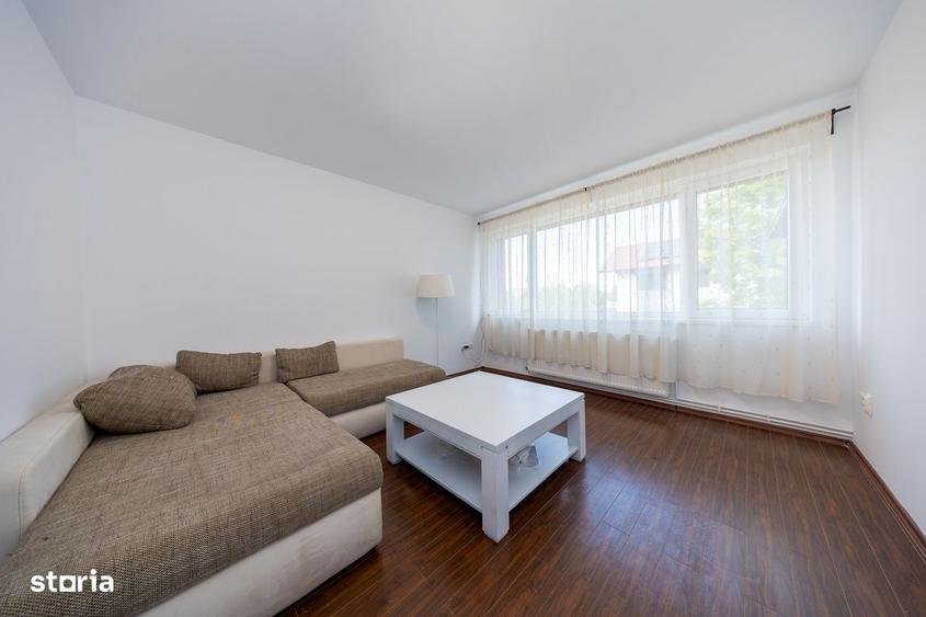 Casă cu 4 camere cu Teren 630 Mp în Bunloc
