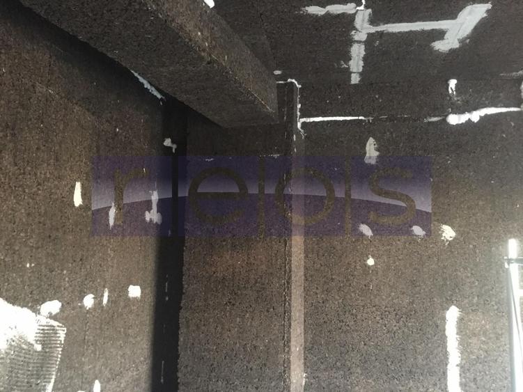 Apartament cu 3 camere decomandat, mobilat în Nerva Traian