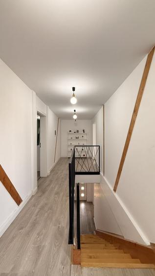 Comision 0% Casă individuală 4 dormitoare Giroc 140 mp utili - 11