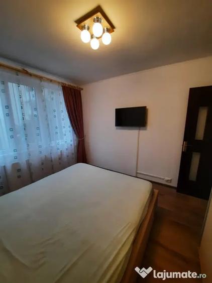 Apartament 2 camere Brancoveanu - Piata Sudului cu boxa si loc parcare ADP - 4