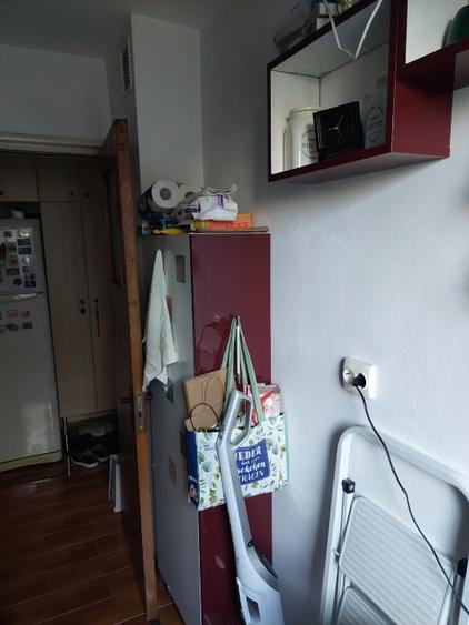 Apartament 2 camere, sector 4 - 11