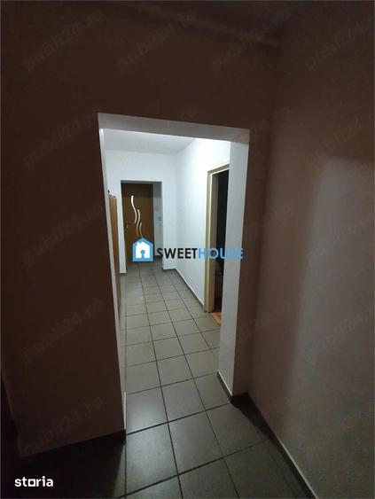 Apartament cu 3 camere în Bartolomeu