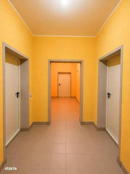 Casă cu 4 camere în Fundeni
