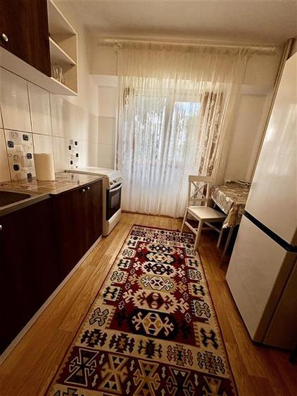 Apartament 2 camere de Inchriat Zona Icil - 11
