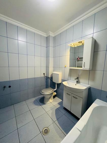 COMISION 0% Apartament 2 camere Drumul Binelui-Drumul Jilavei T733 - 7