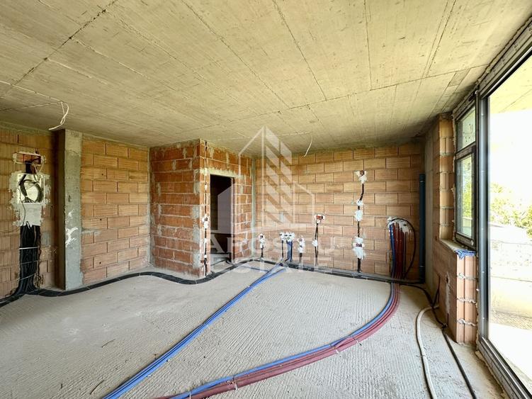Apartamente de vanzare cu 2 camere in Timisoara, zona Aradului - 5