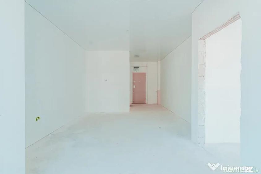 Apartament 2 camere | Stefan Building Promenada II | Vedere - 10