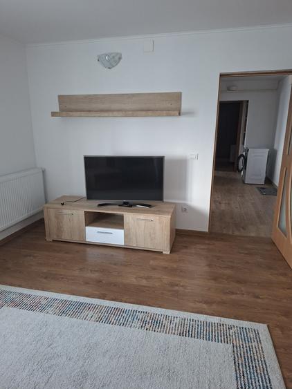 Apartament cu 2 camere decomandat în Ultracentral