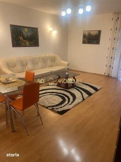 3 Camere de inchiriat | Doamna Ghica | Metrou | Centrala | Parcare - 2