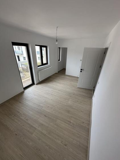 Duplex de vanzare P+M Pantelimon - 4