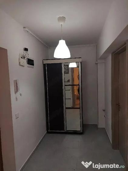 Berceni aurel persu etaj 4 parcare - 3