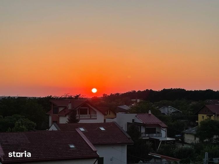 Apartament 2 camere | Sisesti | Baneasa | Sector 1| Comision 0 - TVA 0 - 1