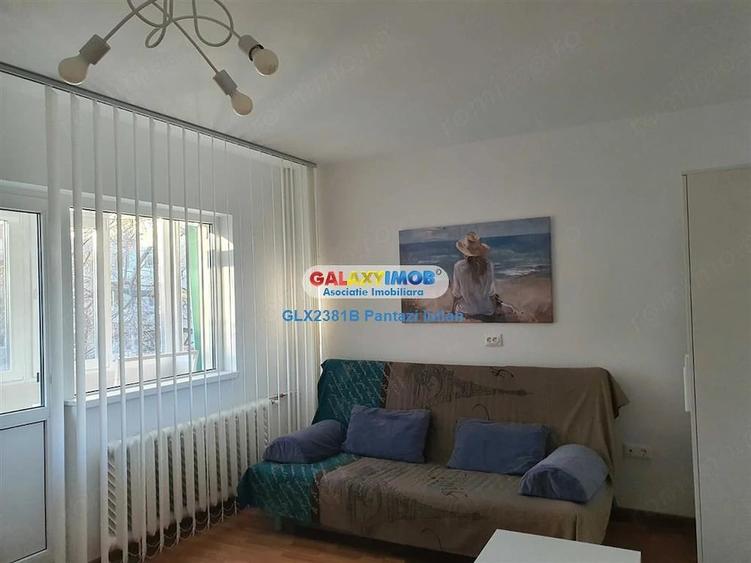 Apartament 2 camere | Lujerului | Decomandat | 11min metrou - 3