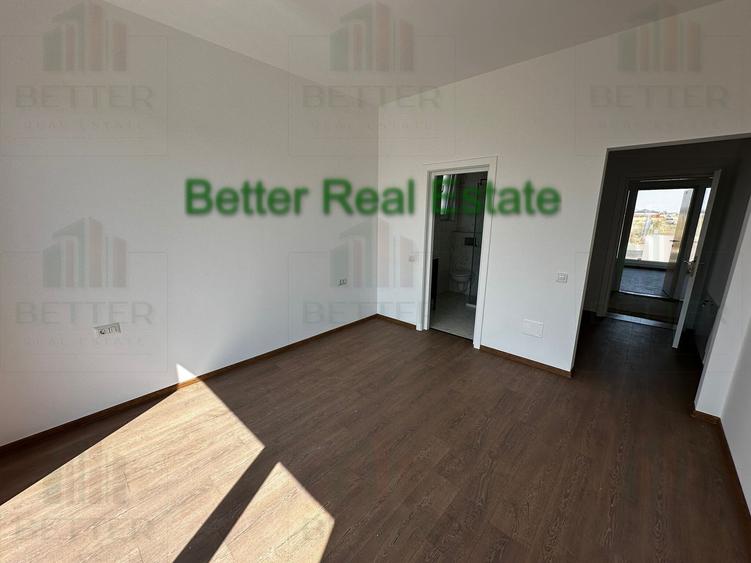 Casă individuală cu 4 camere cu Teren 454 Mp în Berceni