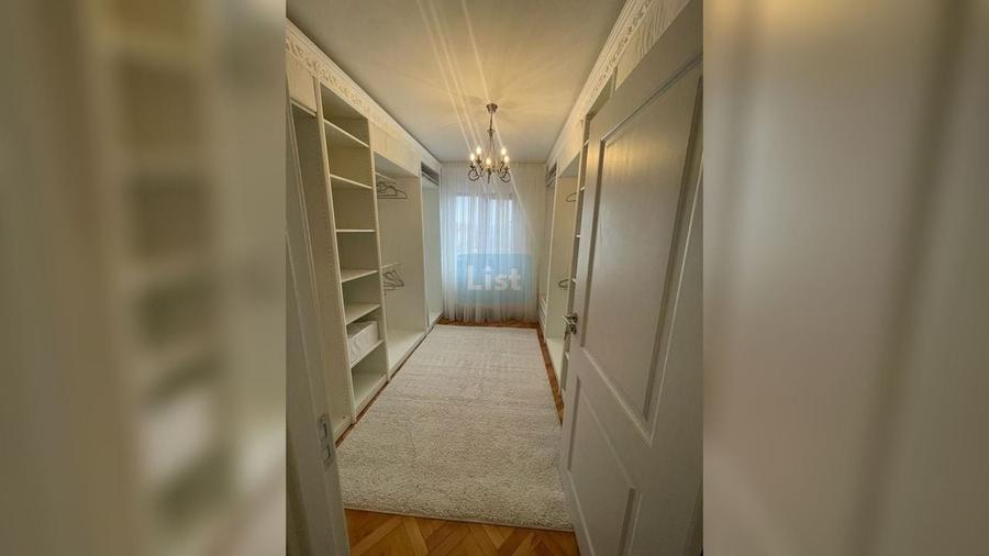 Apartament cu 4 camere in cartierul Gheorgheni - 10