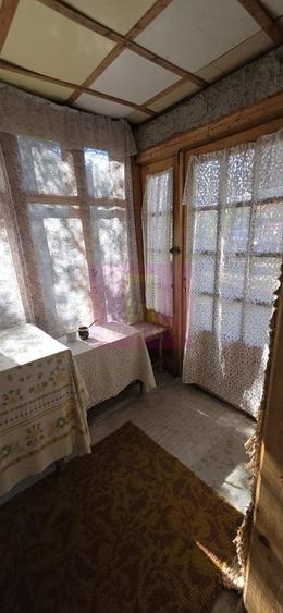Casă cu 1 camere în Central