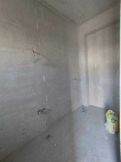 Casă cu 3 camere cu Teren 180 Mp în Central