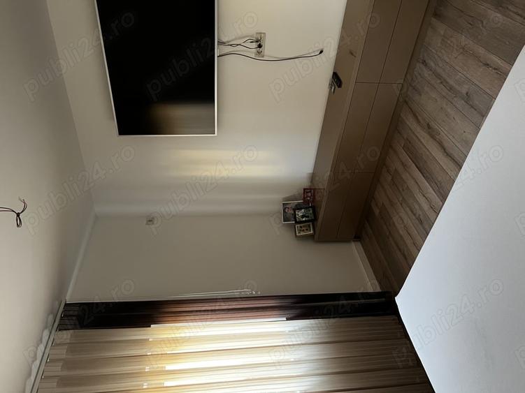 Casă cu 3 camere cu Teren 330 Mp în Moșnița Nouă