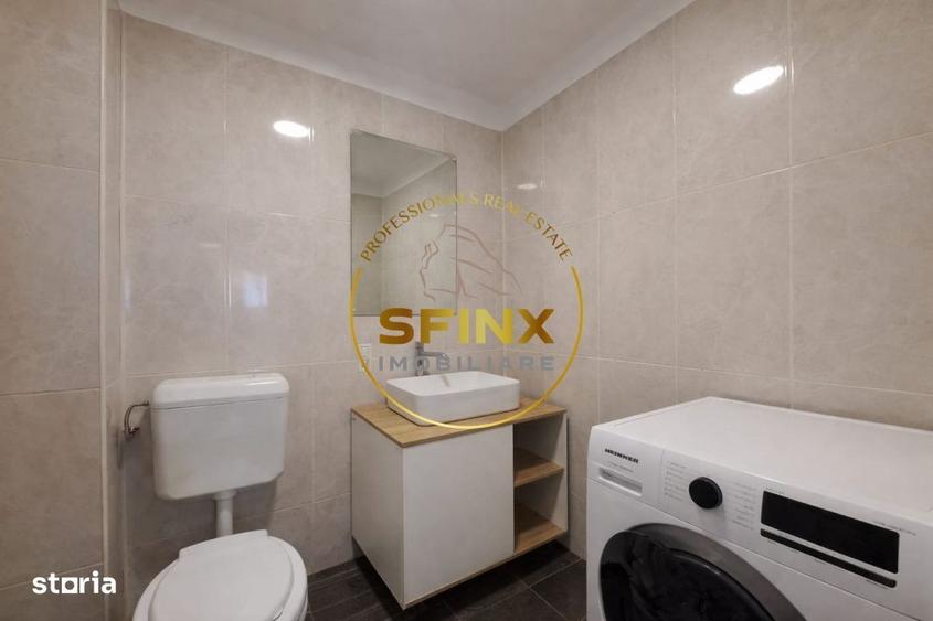 Casă cu 4 camere cu Teren 500 Mp în Central