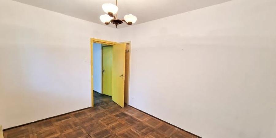 Apartament 3 Camere,Gara De Nord,bl.reabilitat,et.1/10.2 balcoane,boxa,Liber - 4