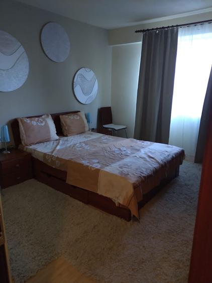 C7  Apartament 2 camere Rovere - 5