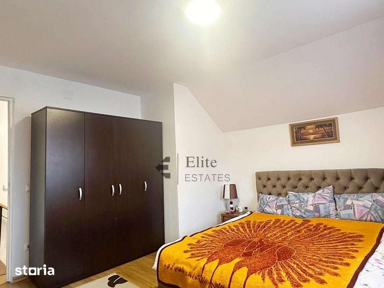 Casa cocheta intr-o zona centrala foarte apreciata din Oradea - 5