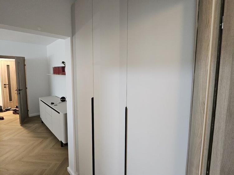 Apartament 2 camere tineretului - 6