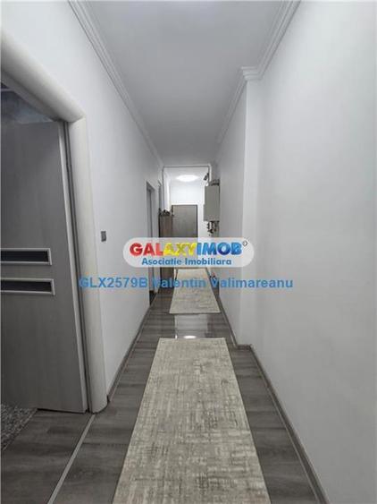 Apartament cu 2 camere decomandat, mobilat în Moșilor