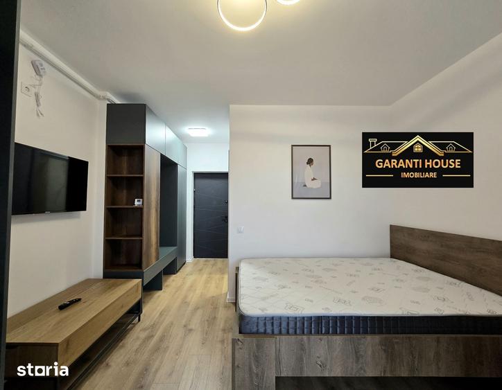Apartament cu 3 camere în Săsar
