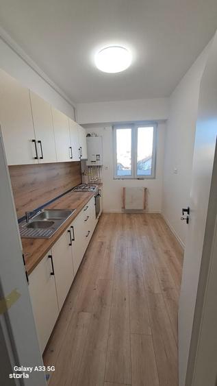 Apartament 2 camere decomandat - 7