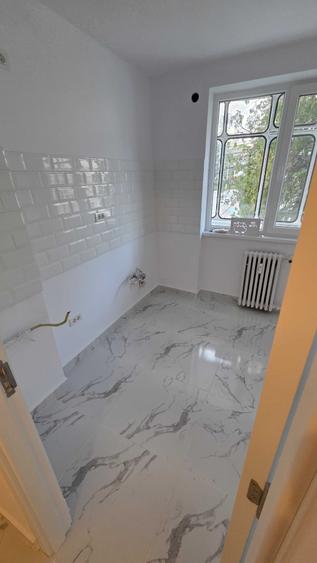 Apartament 2 camere SD vis-a-vis magazin Bucovina - 2