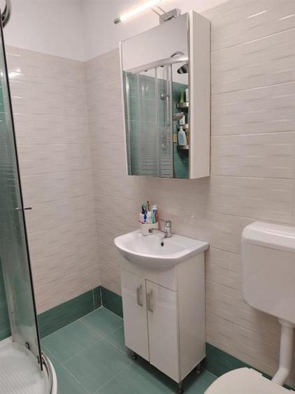 Apartament 3 camere Berceni - 2