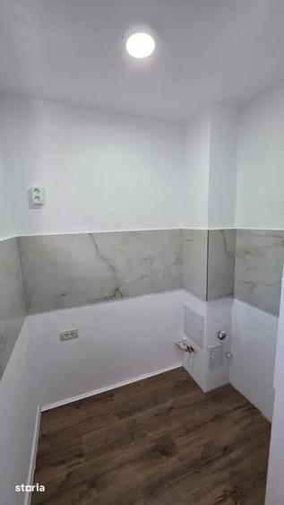 Garsonieră în Tomis Nord