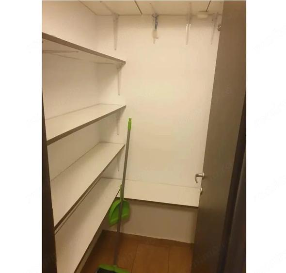 Apartament cu 3 camere zona Tineretului - 2