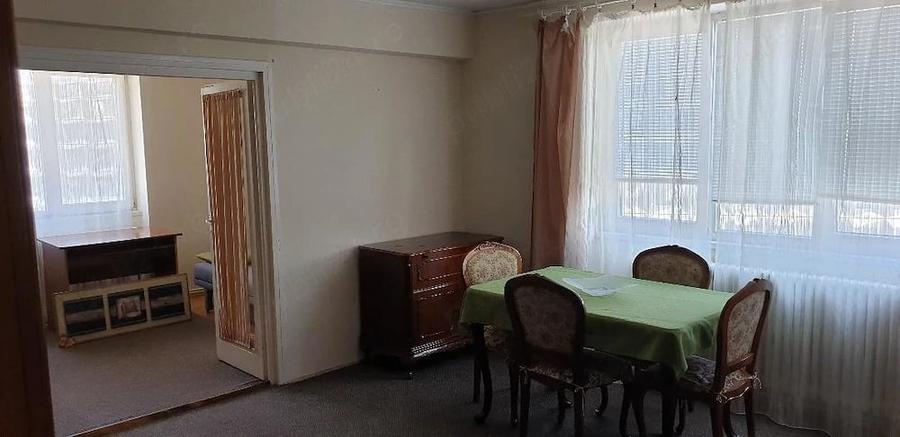 Proprietar, dau in chirie ap.2 camere, ultracentral, Cluj, linga Cluj-Arena - 3