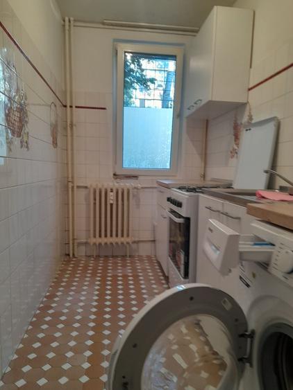 Proprietar, inchiriez garsoniera Drumul Taberei - 7