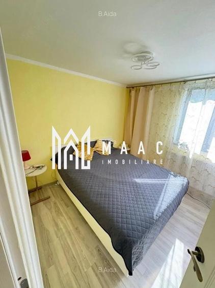 Apartament 2 camere | Nord, Râmnicu Vâlcea | 29 mp, mobilat - 1