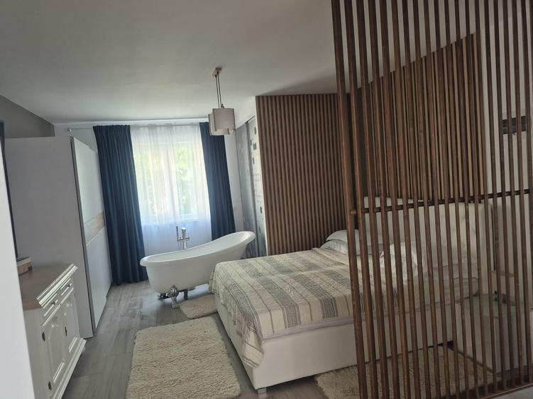 Apartament 2 camere de inchiriat - 4