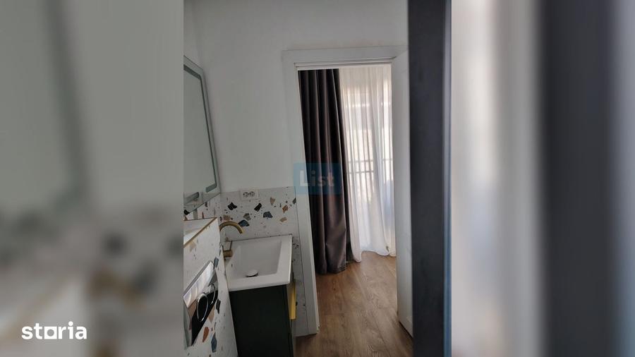 Casa individuala in Floresti zona Strandului - 2