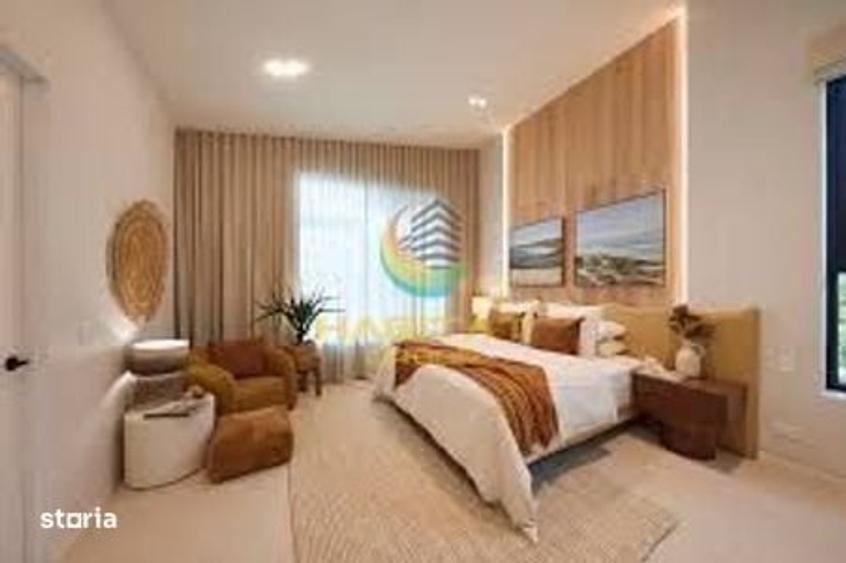 Apartament 3 Camere, Metrou la 200 m, Dezvoltator - 9