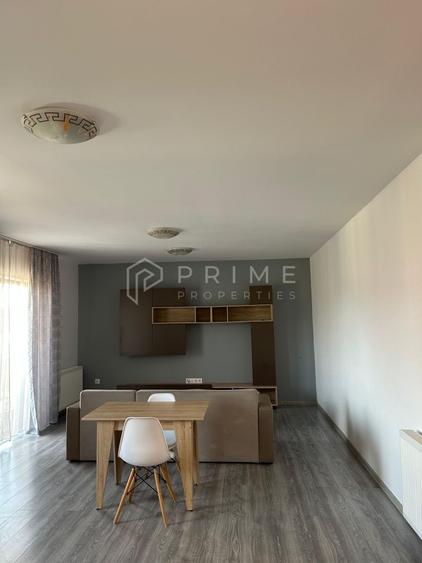 Apartament modern 2 camere de închiriat – Zona Unirii, str. Mărului - 2
