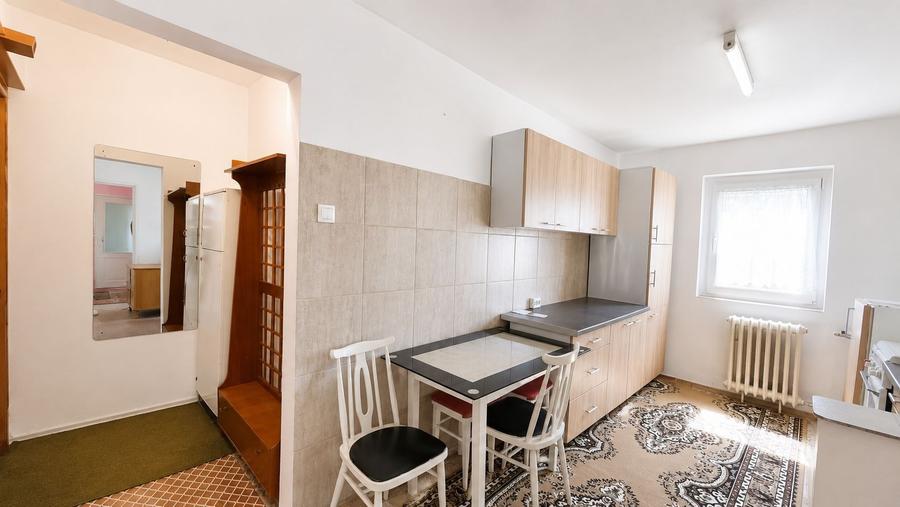 COMISION 0% | Apartament 2 camere | Olimpia | - 9