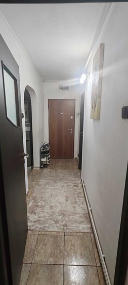 Apartament cu 2 camere decomandat în Alexandru cel Bun