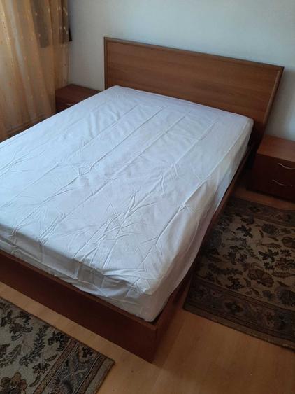 Apartament cu 3 camere în Bartolomeu