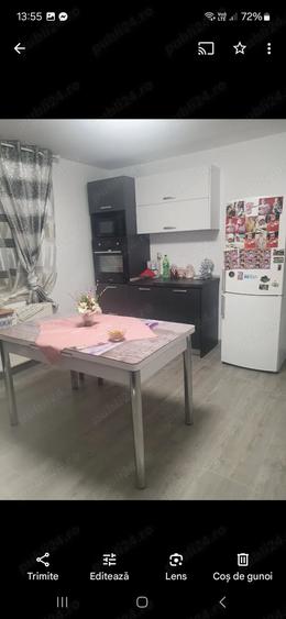 Casă cu 6 camere cu Teren 729 Mp în Căpățânești