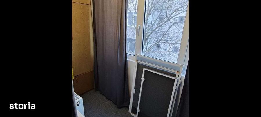 Apartament 2 camere mobilat utilat - 3