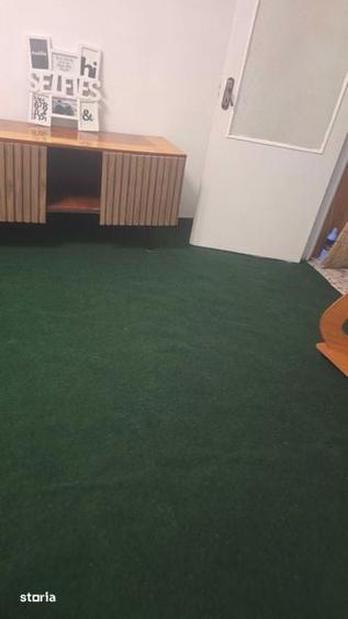 Inchiriez apartament 2camere - 5