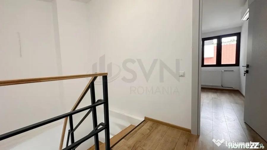 Casă cu 2 camere cu Teren 245 Mp în Herăstrău